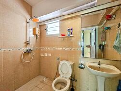 Blk 202B Punggol Field (Punggol), HDB 5 Rooms #466962891